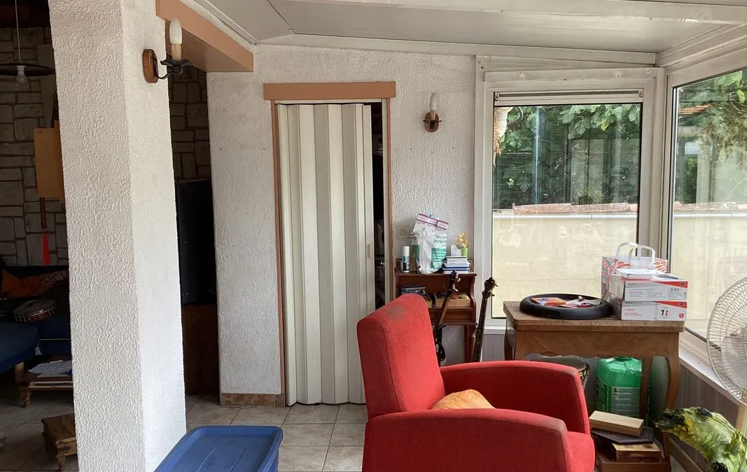 Photo 18