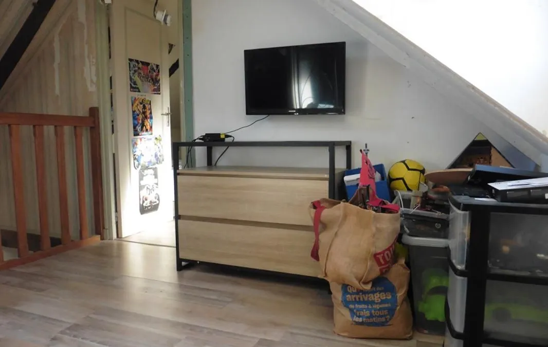 Photo 11