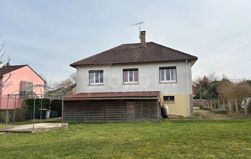 Photo 16