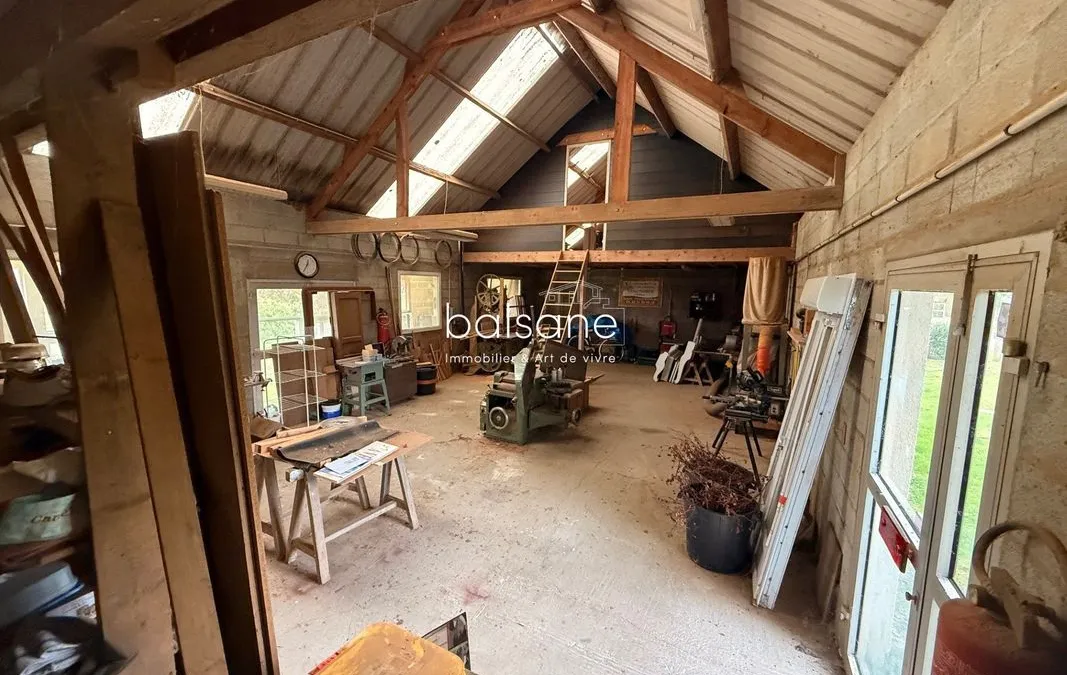 Photo 7