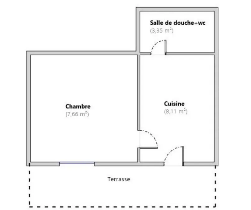 Photo 13