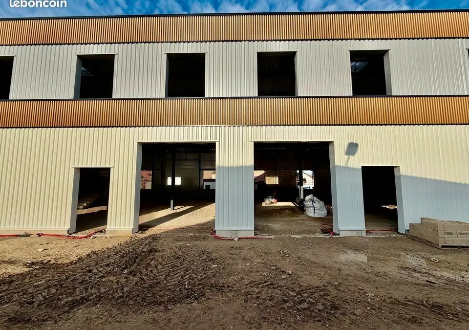 Photo 2