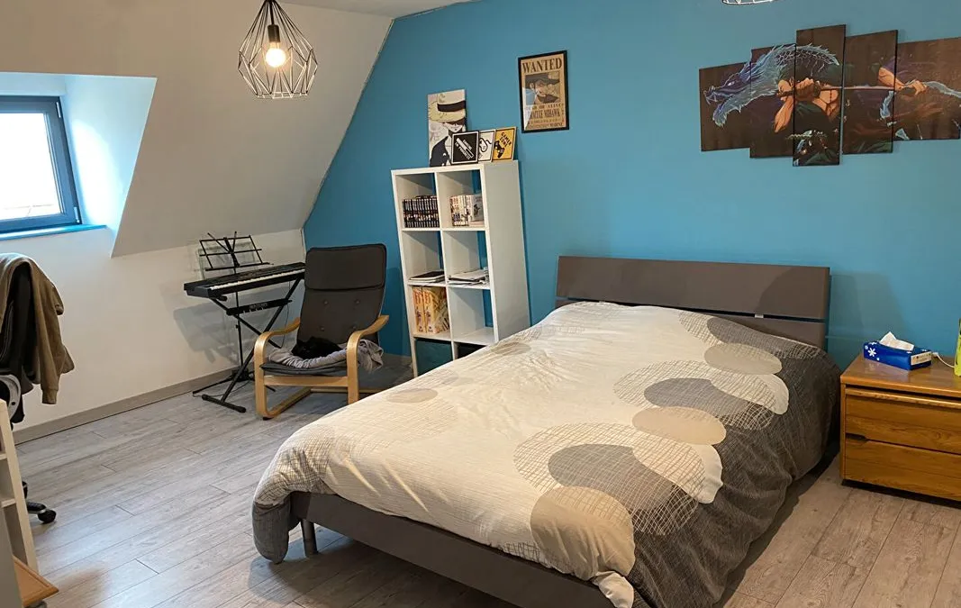 Photo 16
