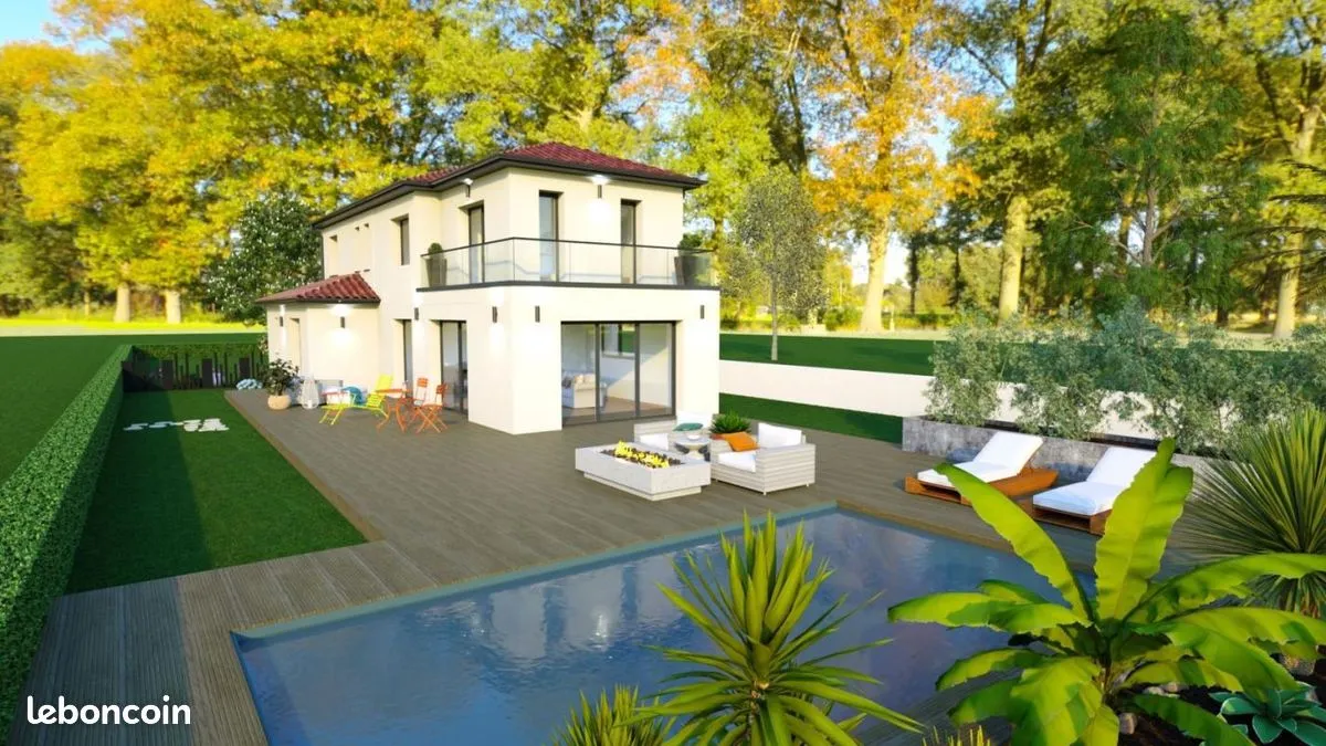 Photo 4
