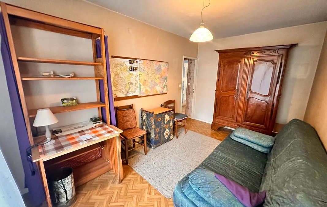 Photo 15
