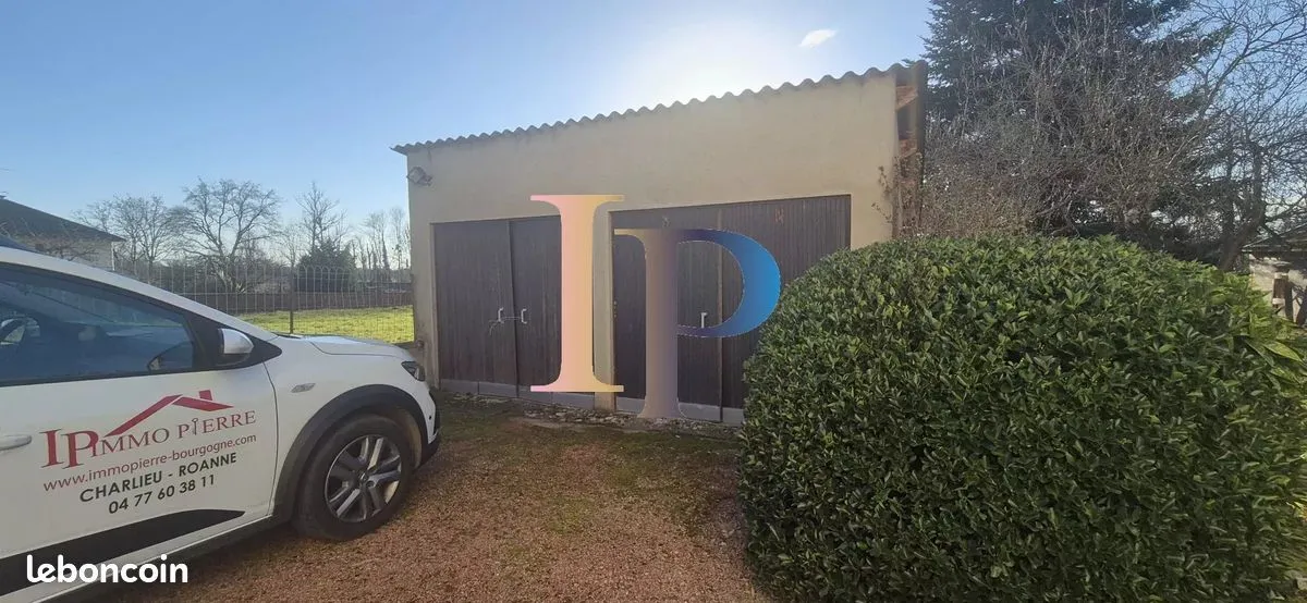 Photo 19