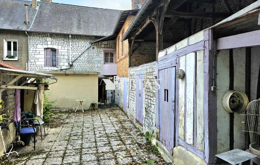 Photo 14