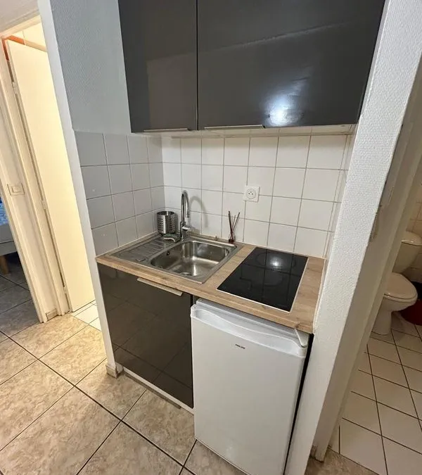 Photo 19