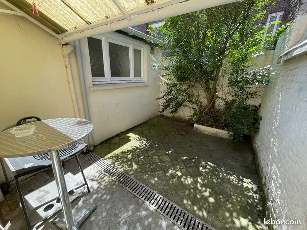 Photo 16