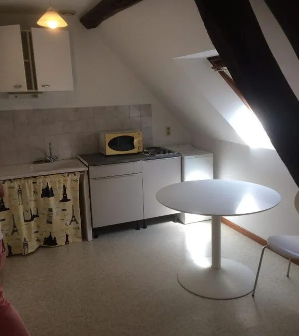 Photo 18