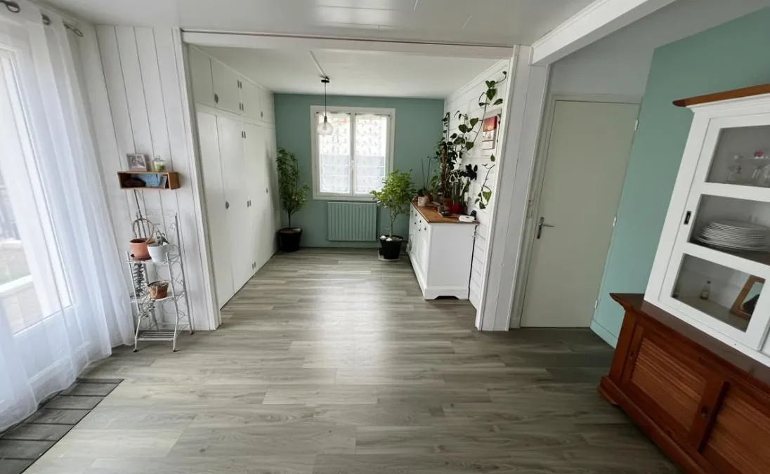 Photo 3