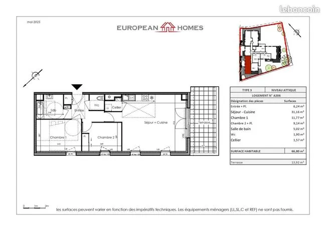 Photo 3