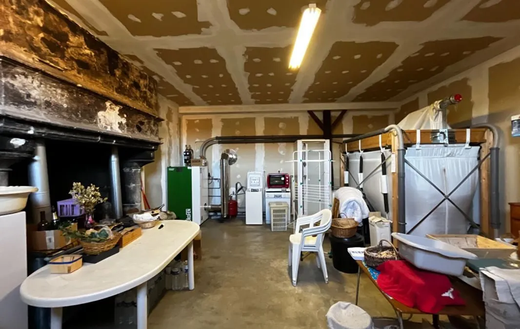 Photo 14