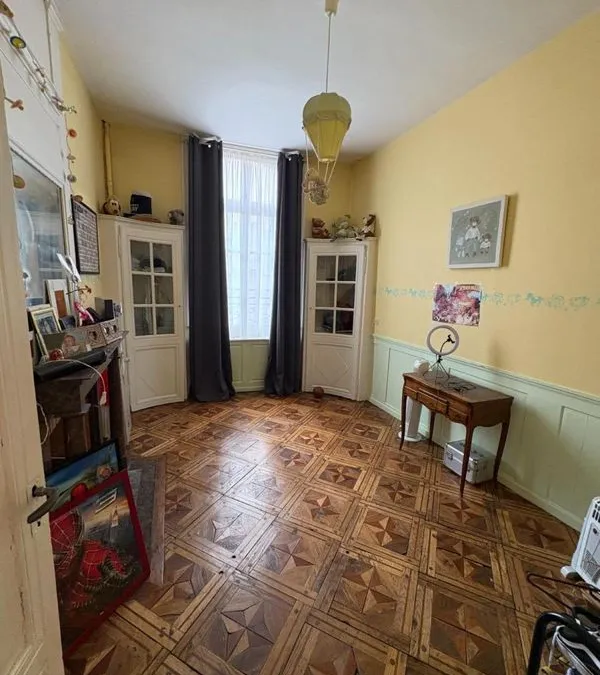 Photo 19