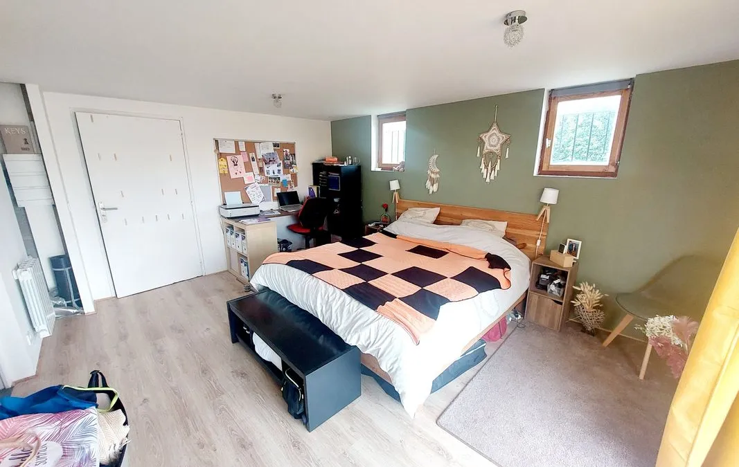 Photo 16