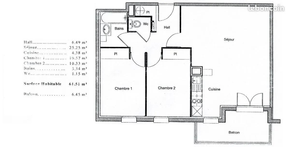 Photo 3