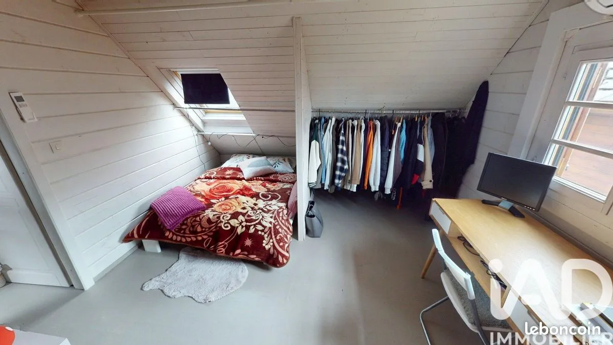 Photo 15