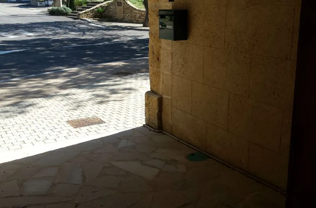 Photo 12