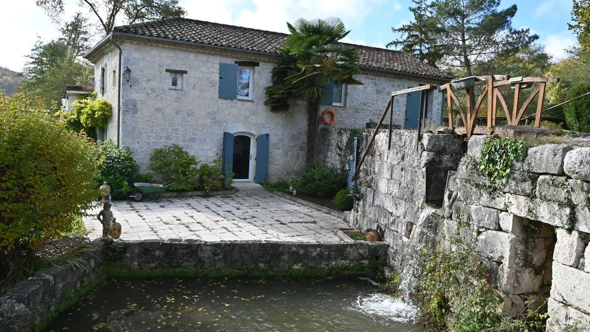 Photo 9
