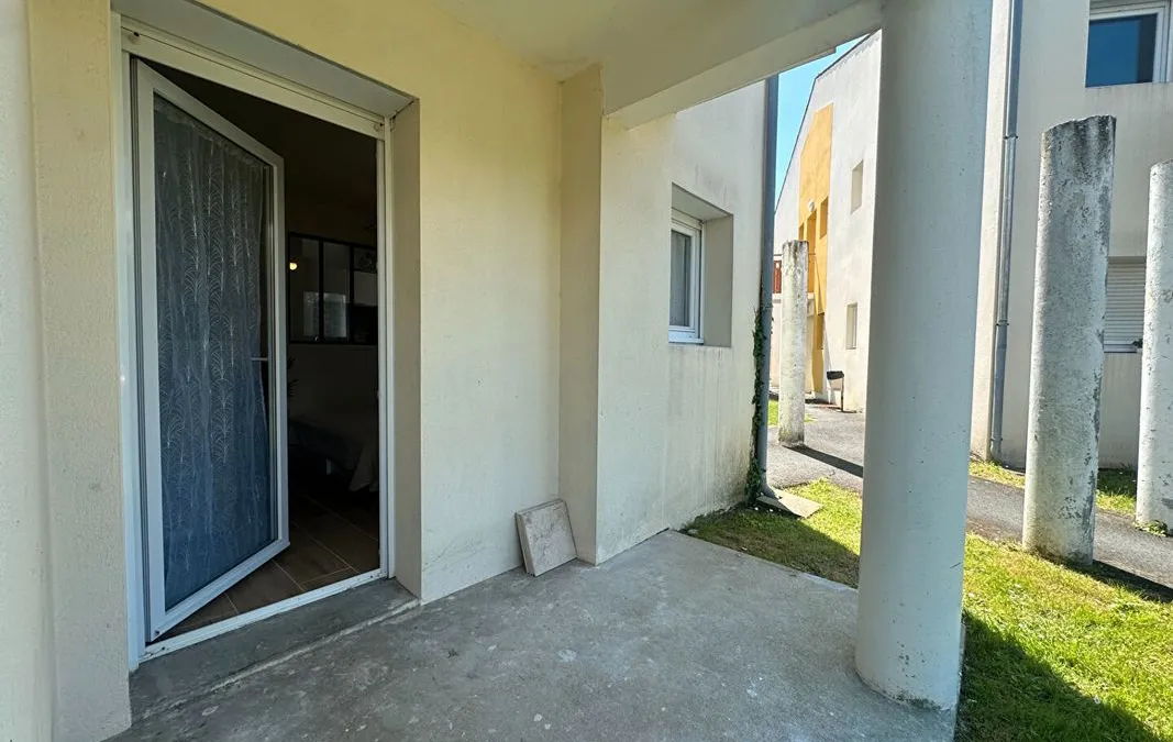 Photo 12