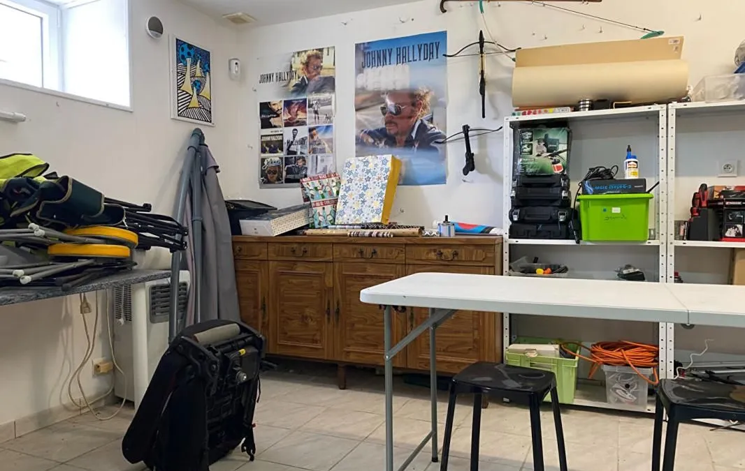 Photo 17