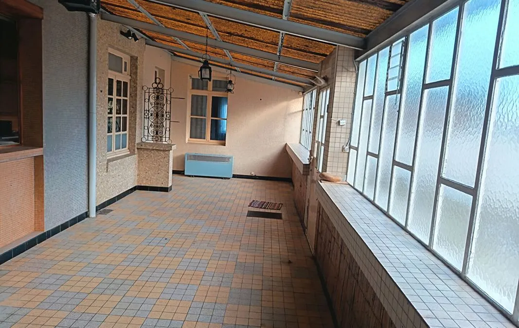 Photo 8