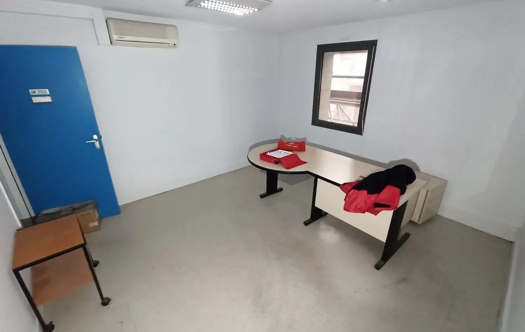 Photo 15