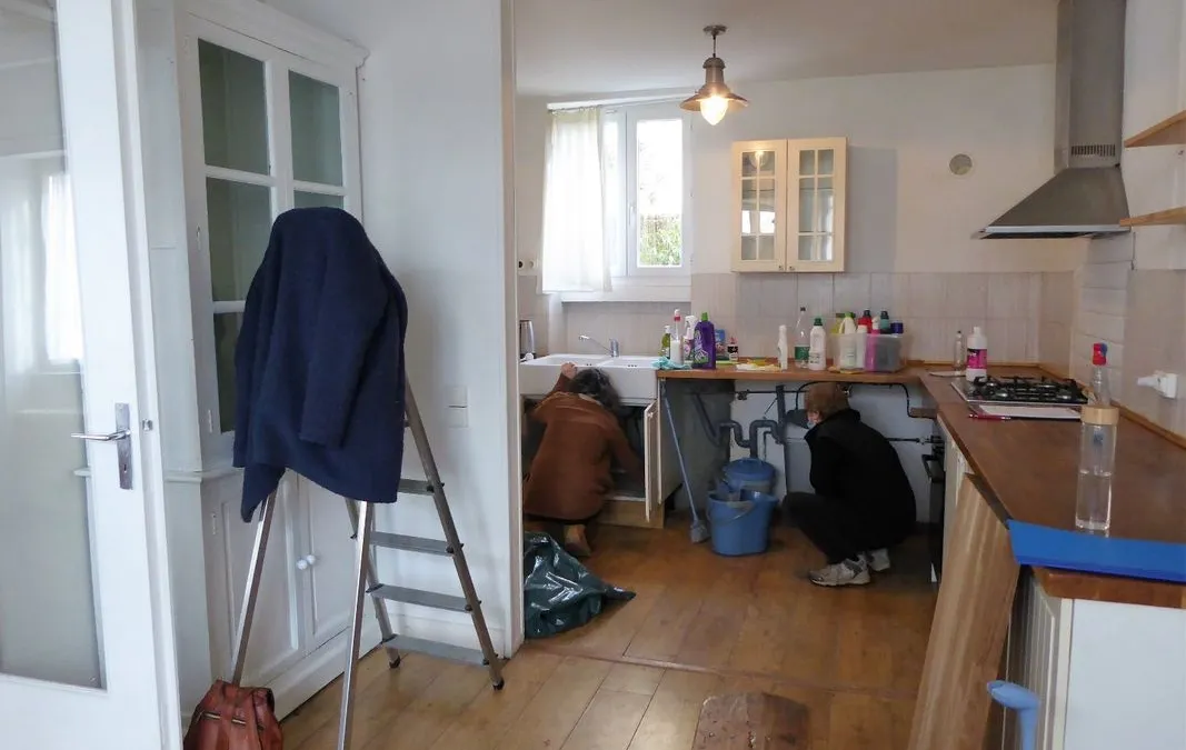 Photo 19