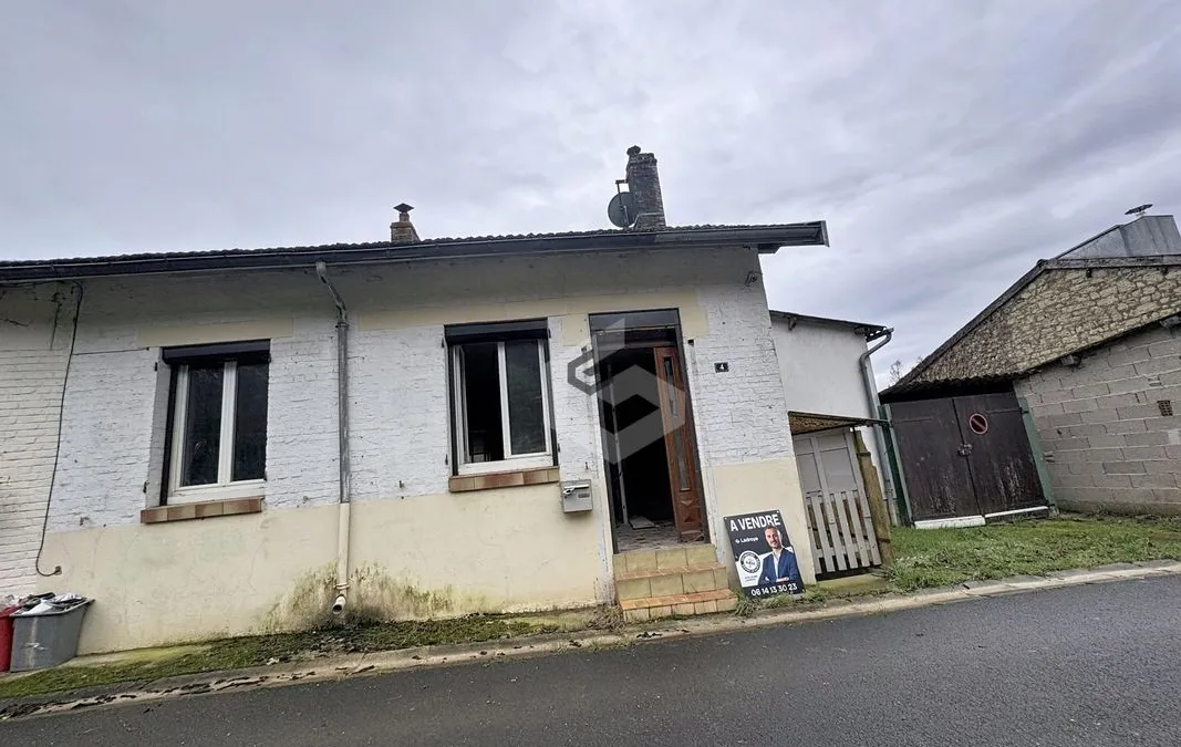 Photo 14