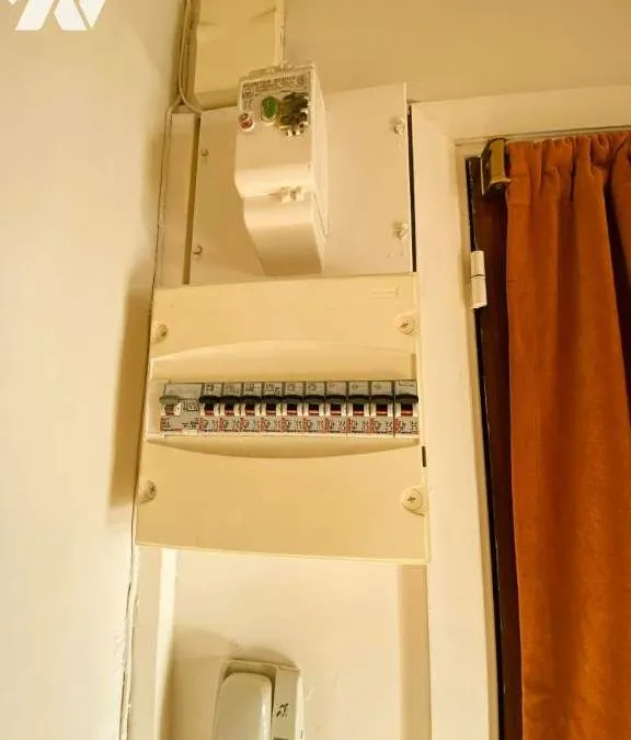 Photo 16
