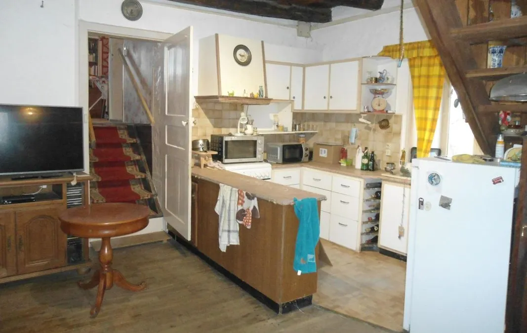Photo 14