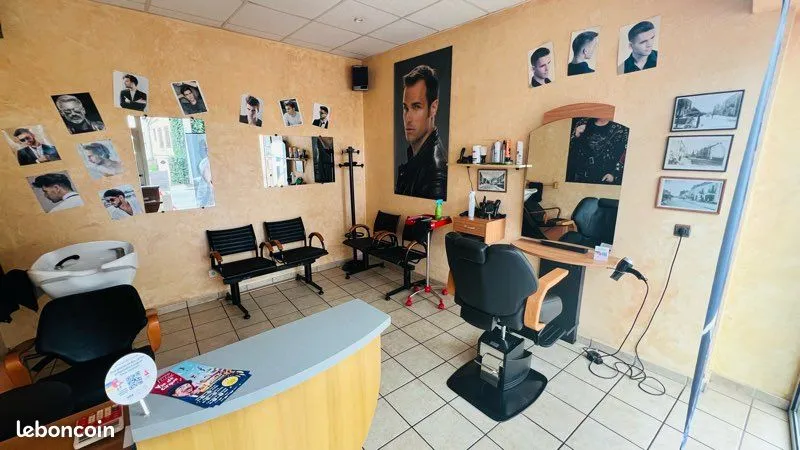 Photo 3