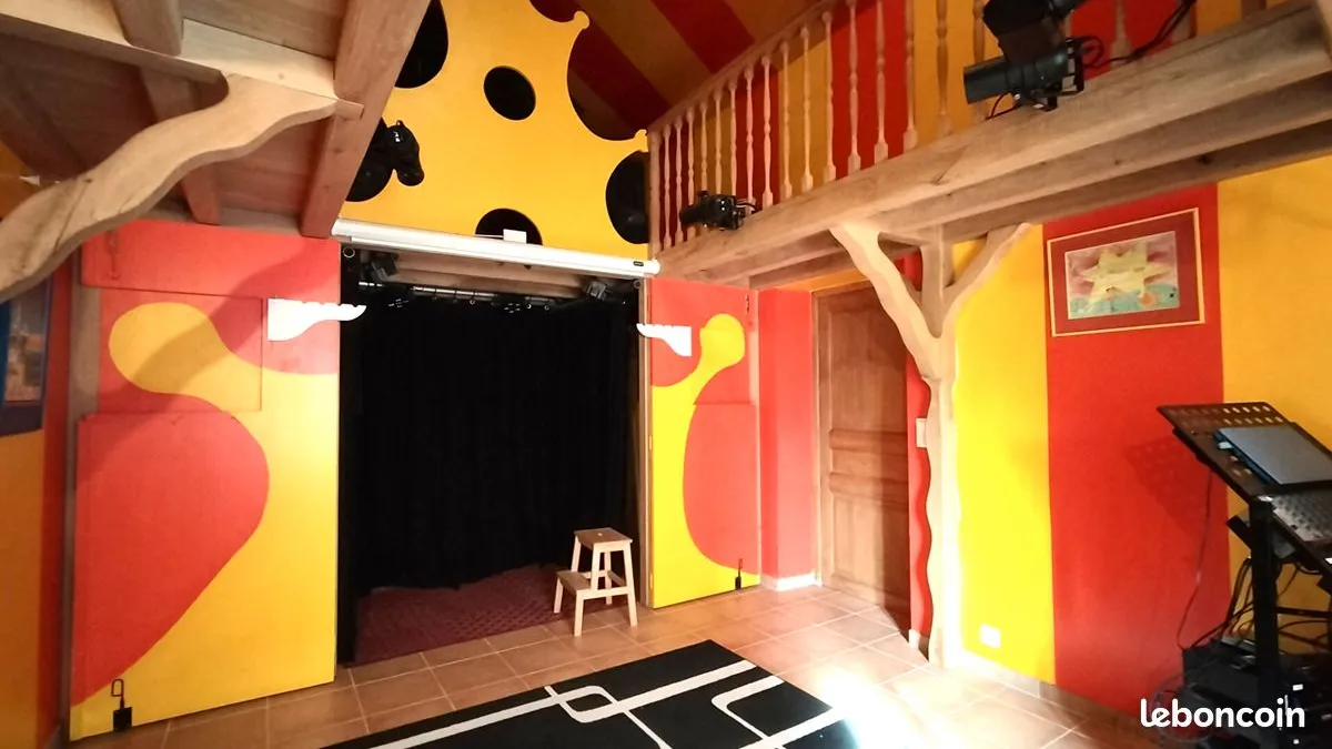 Photo 14