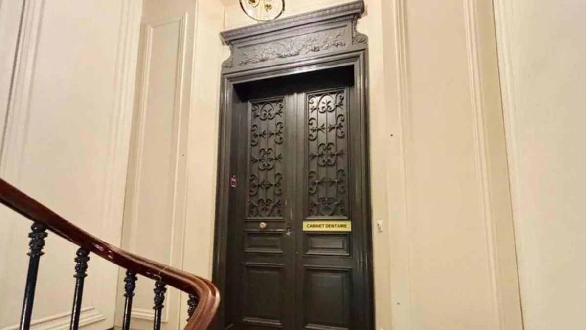 Photo 10