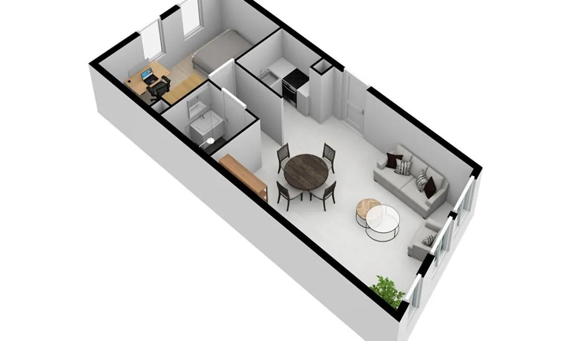 Photo 5