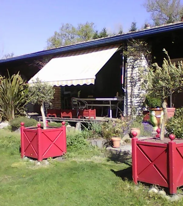 Photo 14