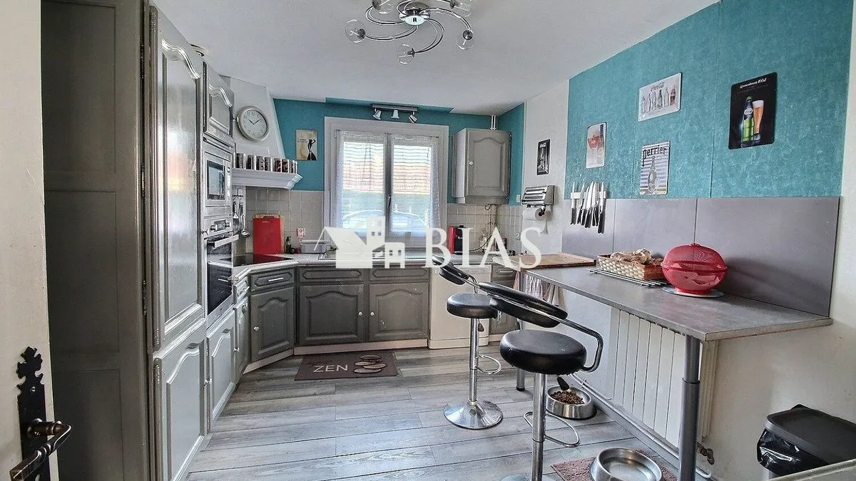 Photo 4