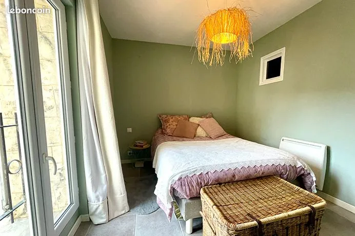 Photo 5