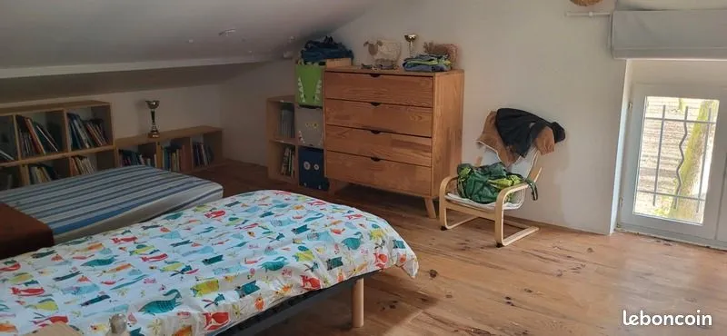 Photo 16