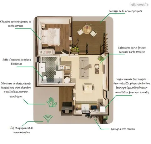 Photo 3