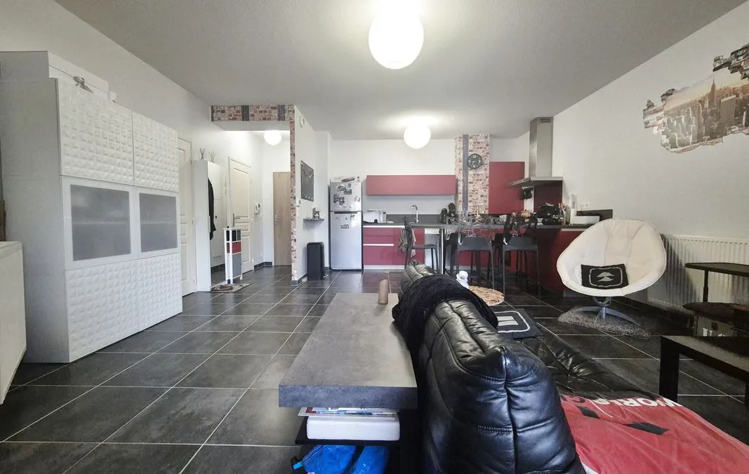 Photo 2