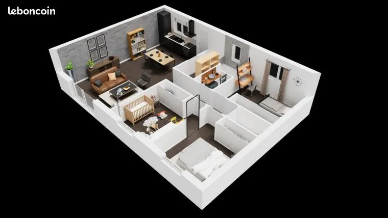 Photo 13