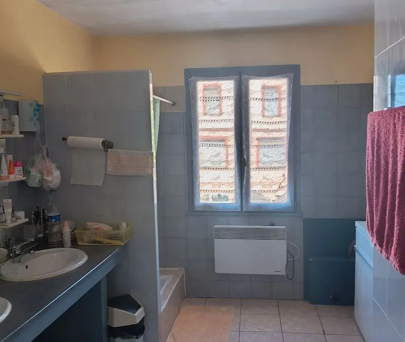 Photo 11