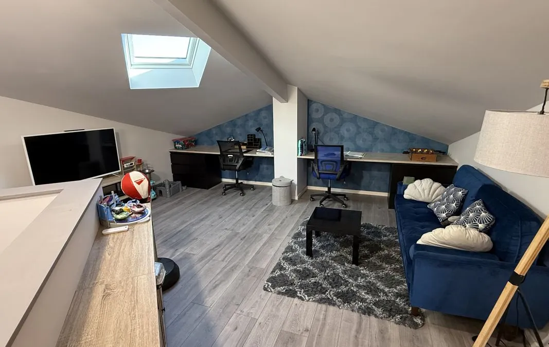 Photo 15