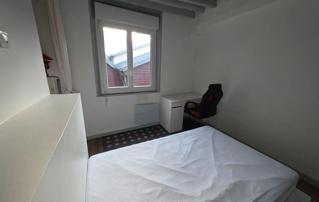Photo 8