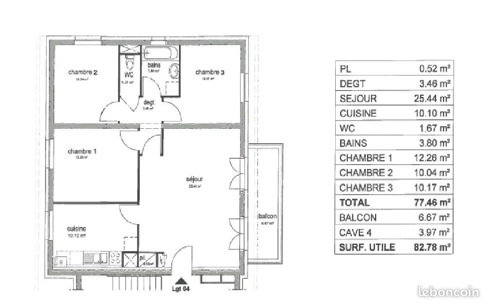 Photo 2