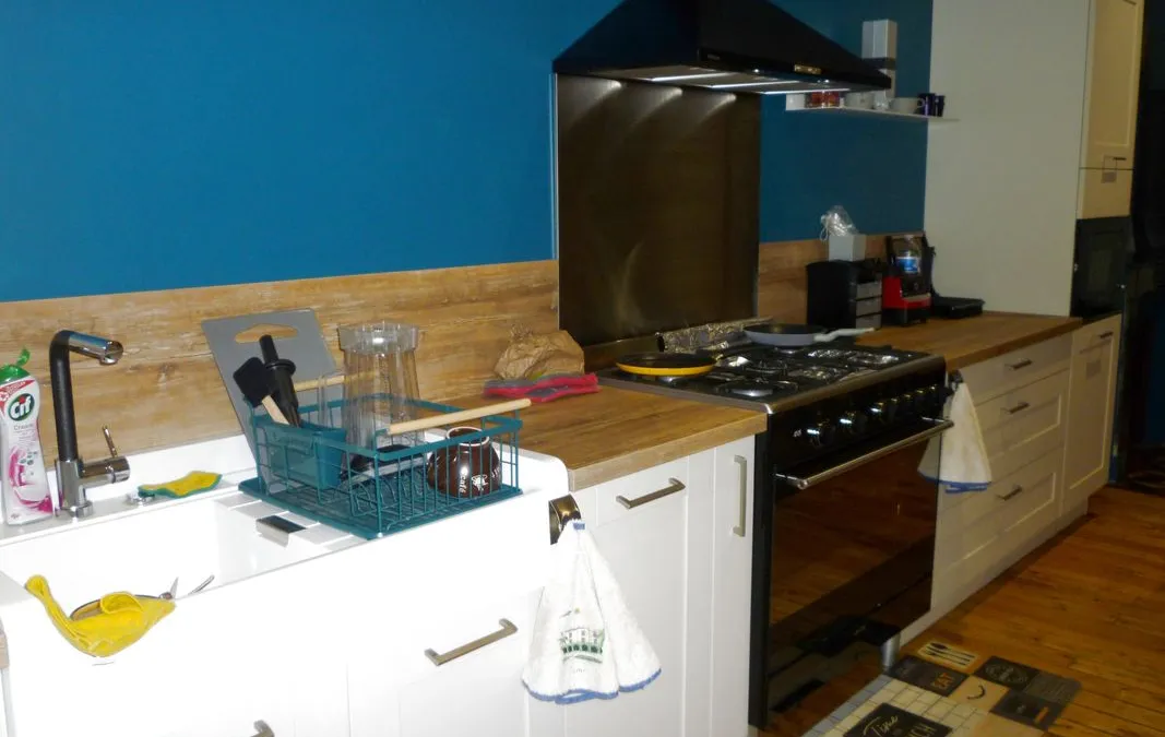 Photo 5