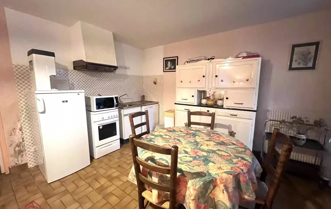 Photo 14