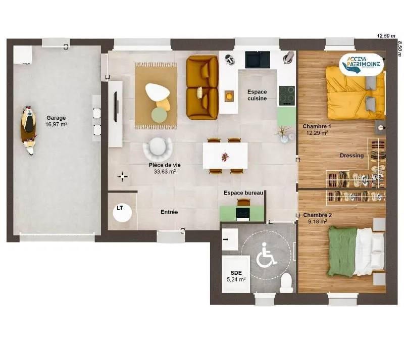 Photo 3