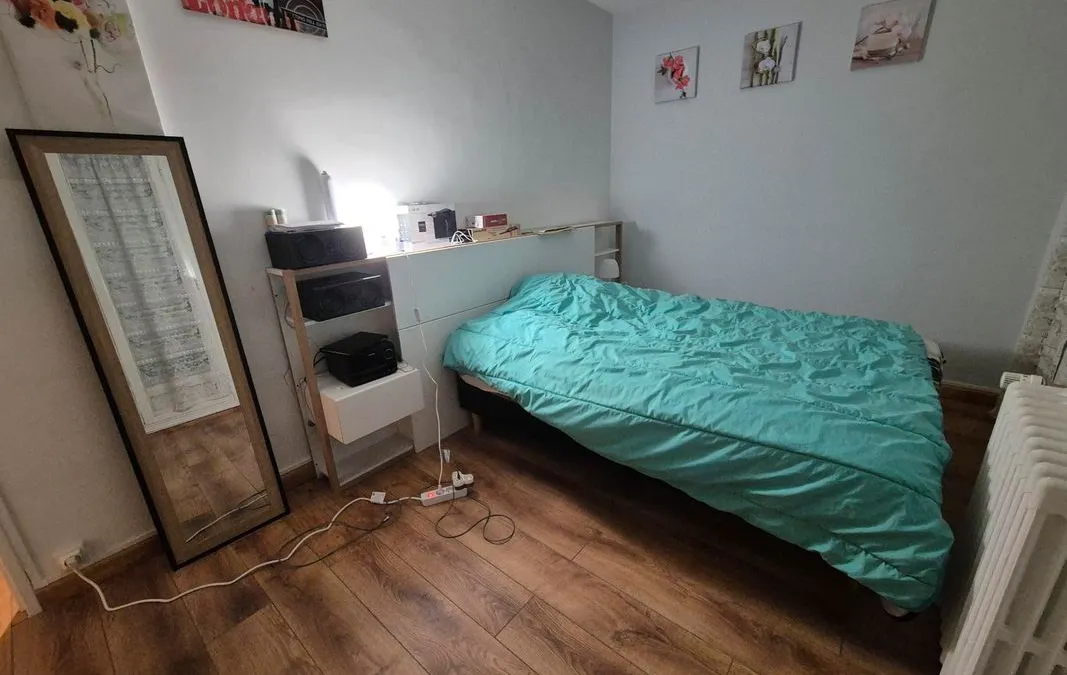 Photo 6